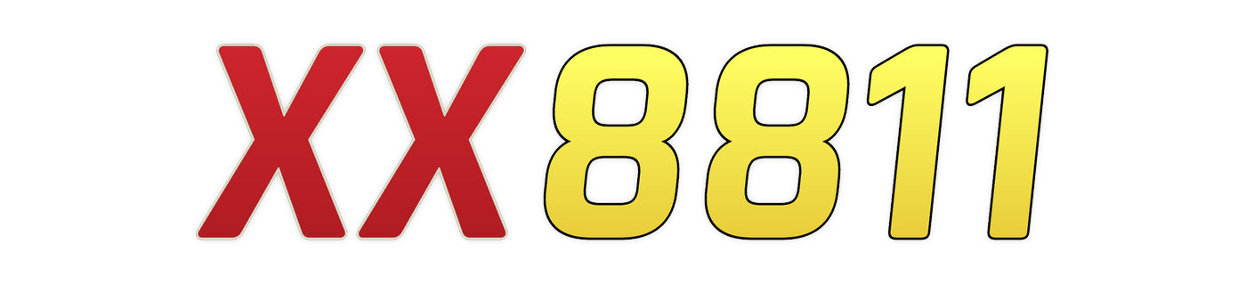 xx8811
